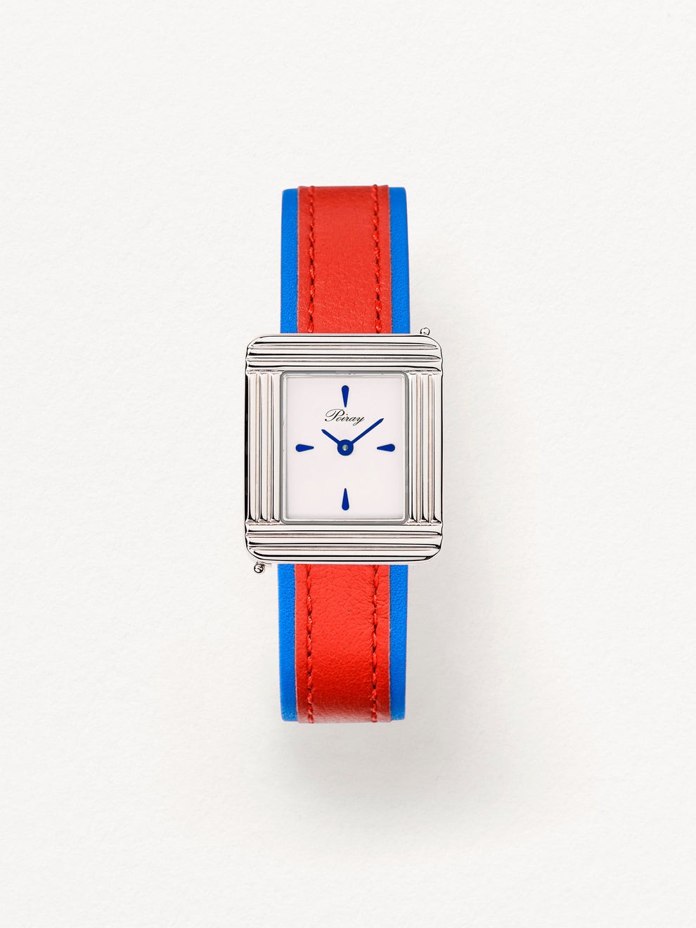 Présentoir professionnel pour bracelets et montres démontable. - 3717