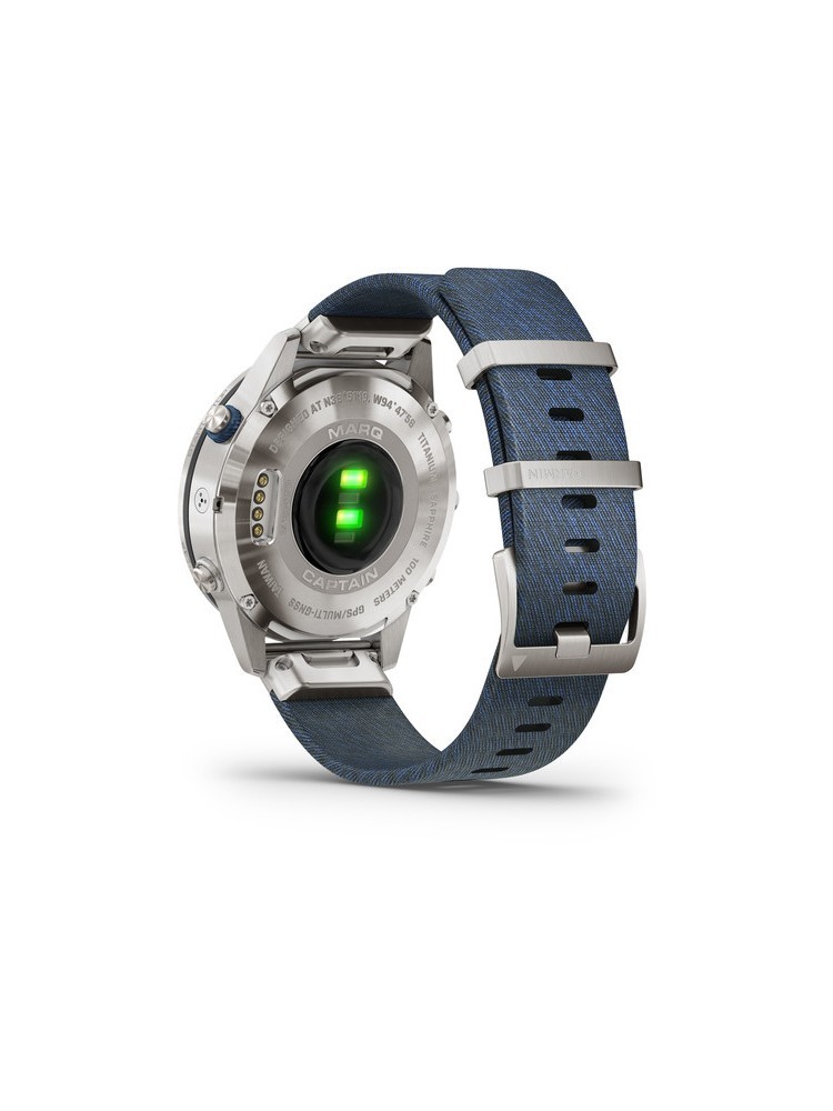 Localiser montre garmin Clearance