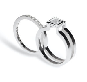 De l’amour et des bijoux