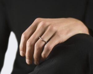 De l’amour et des bijoux