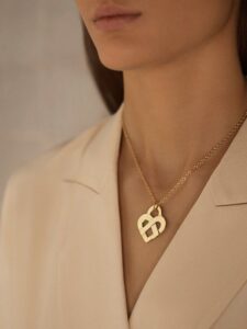 La maison Poiray célèbre tous les amours