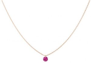 De l’amour et des bijoux