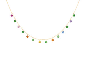 Collier-CONFETTI-POP-14-pierres-or-jaune-2
