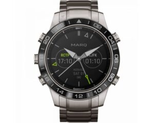garmin-marq-aviator-010-02006-04-price