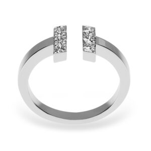 p_7_1_7_1_7171-Bague-Open-Tom-G-Diamants-blancs-Or-Blanc