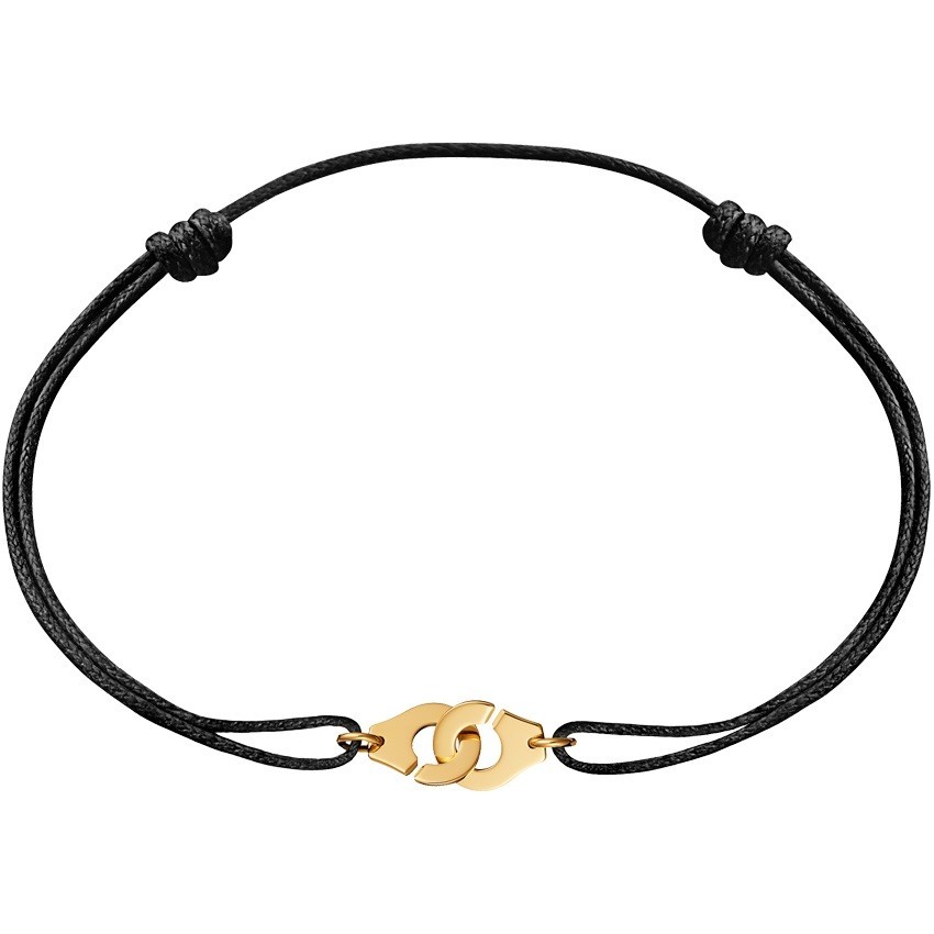 Dinh Van Serrure Bracelet 329915 | Collector Square
