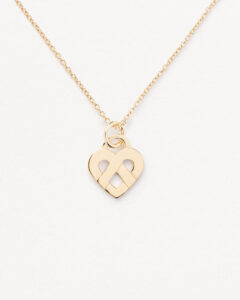 pendentif-coeur-entrelace-or-jaune-petit-modele-328206-joaillerie-poiray