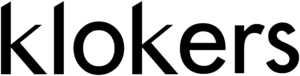 klokers