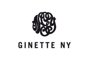 ginette-ny-logo