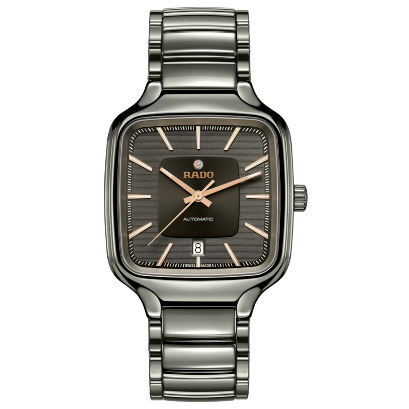 Rado Reimagines Its DiaStar with Two Stunning Editions | WatchTime - USA's  No.1 Watch Magazine