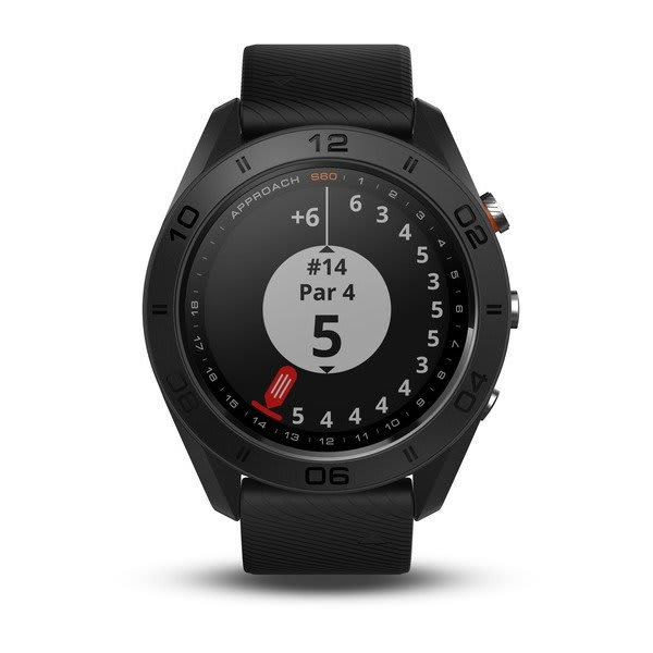 Buy garmin s60 not turning on on Sale