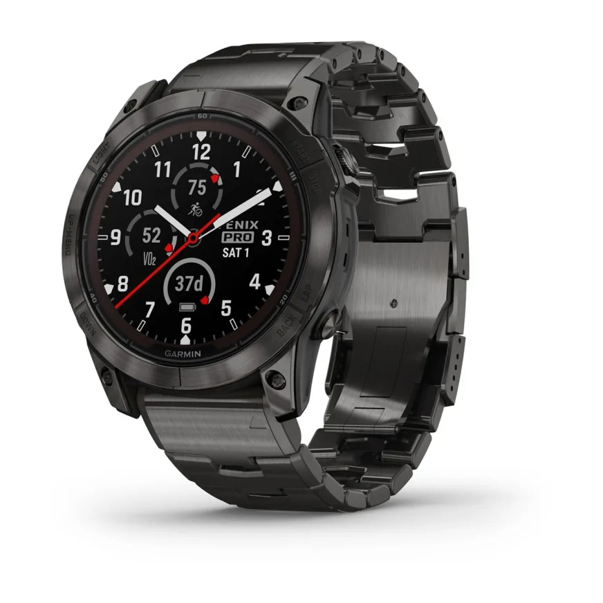 Garmin Connect Garmin Fenix 5x No Enciende Garmin Vívoactive